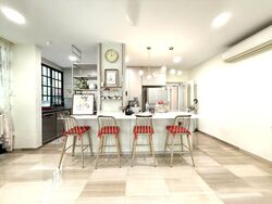Trevose Crescent (D11), Detached #584461061
